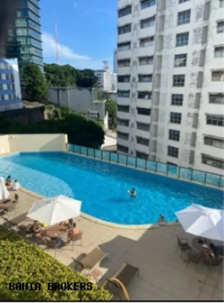Apartamento, 3 quartos, 85 m² - Foto 12