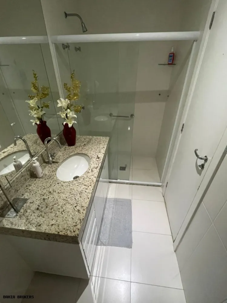 Apartamento, 2 quartos - Foto 7