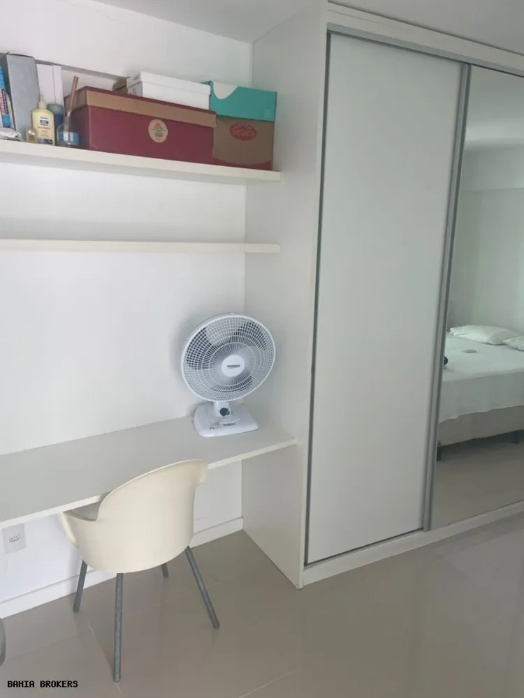 Apartamento, 2 quartos - Foto 3