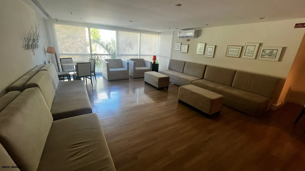 Apartamento, 2 quartos - Foto 12