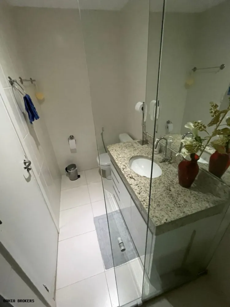 Apartamento, 2 quartos - Foto 6