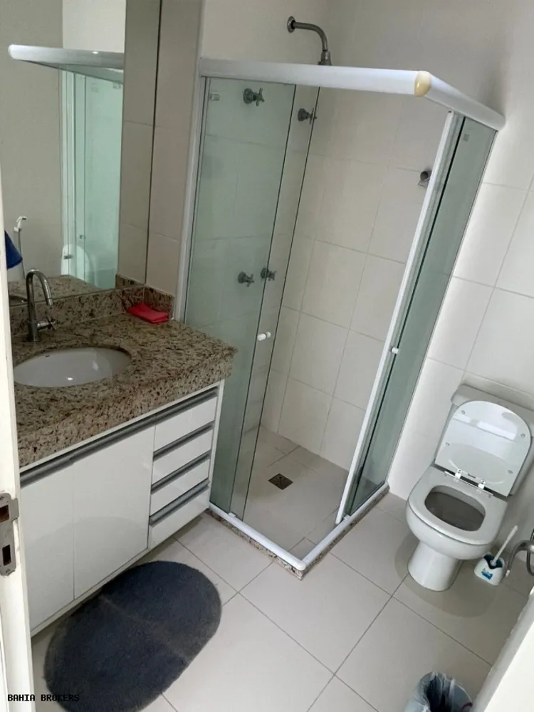 Apartamento, 2 quartos - Foto 2