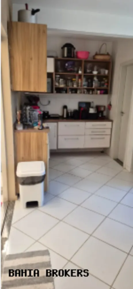 Casa, 4 quartos - Foto 7