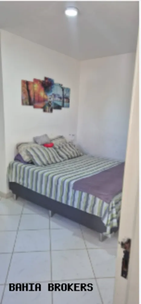Casa, 4 quartos - Foto 13