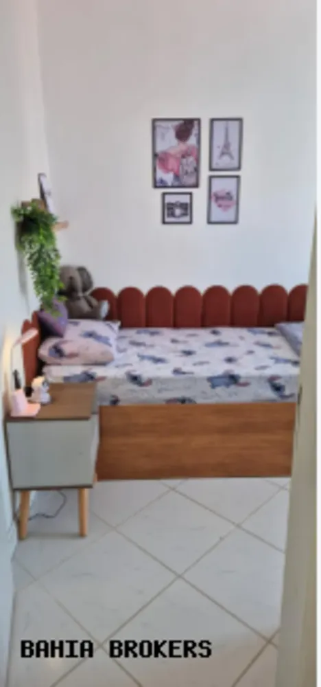 Casa, 4 quartos - Foto 10
