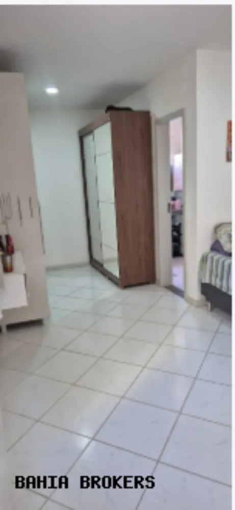 Casa, 4 quartos - Foto 14
