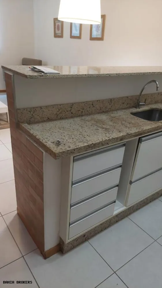 Apartamento, 1 quarto, 65 m² - Foto 9