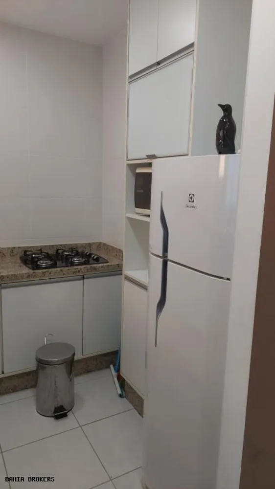Apartamento, 1 quarto, 65 m² - Foto 14