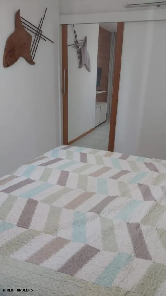 Apartamento, 1 quarto, 65 m² - Foto 11