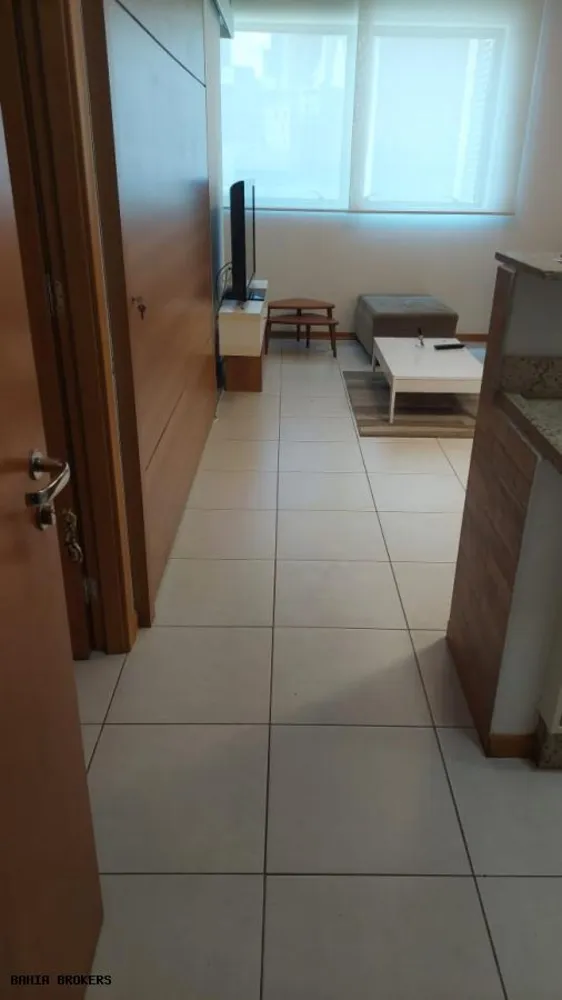 Apartamento, 1 quarto, 65 m² - Foto 10