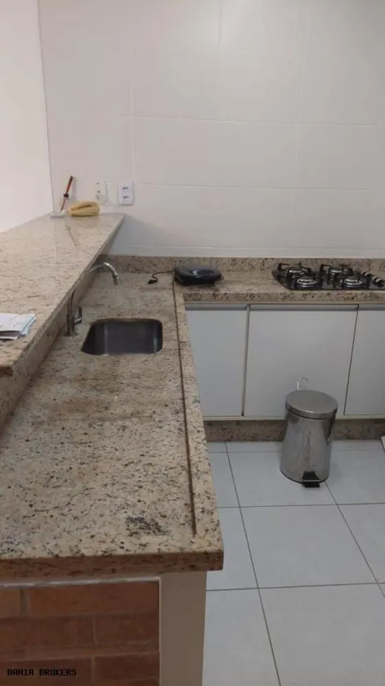 Apartamento, 1 quarto, 65 m² - Foto 8
