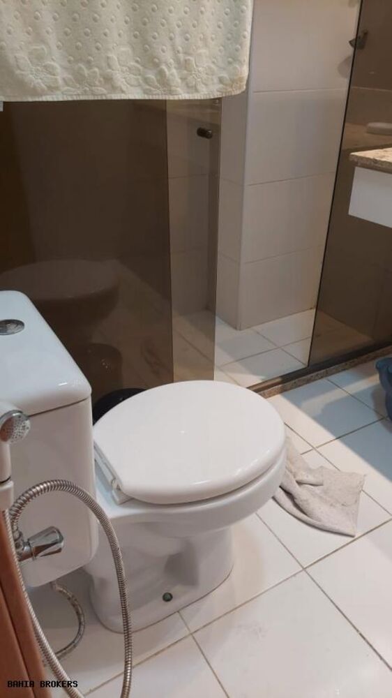 Apartamento, 1 quarto, 65 m² - Foto 1