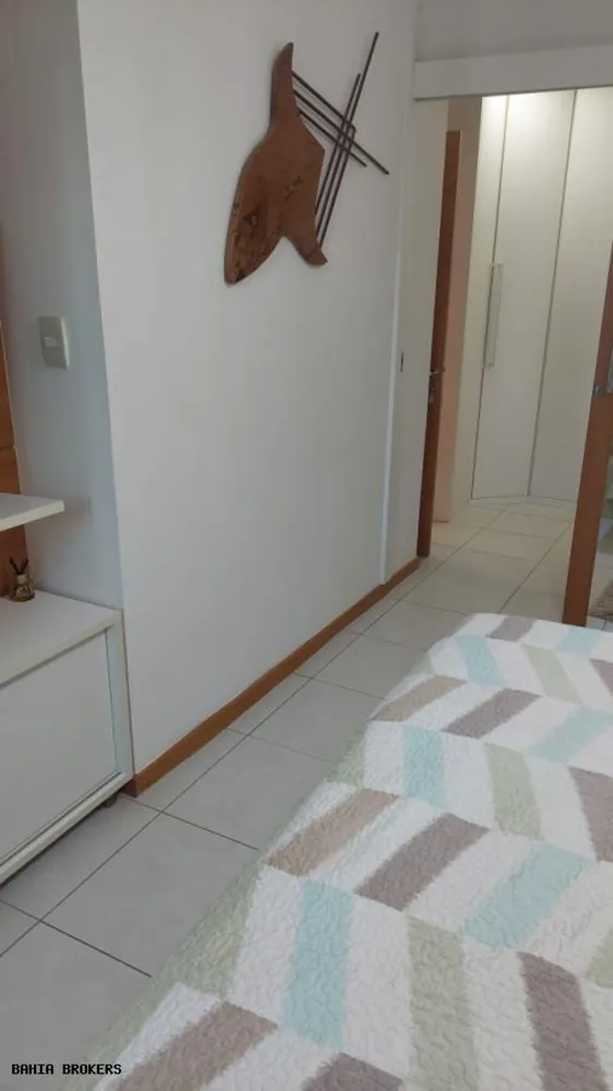 Apartamento, 1 quarto, 65 m² - Foto 12