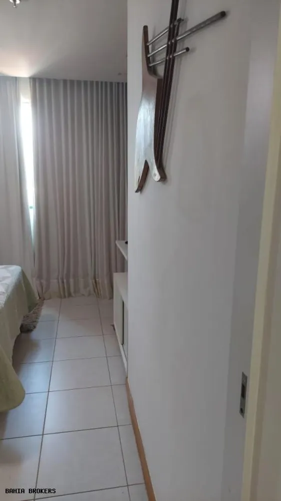 Apartamento, 1 quarto, 65 m² - Foto 5