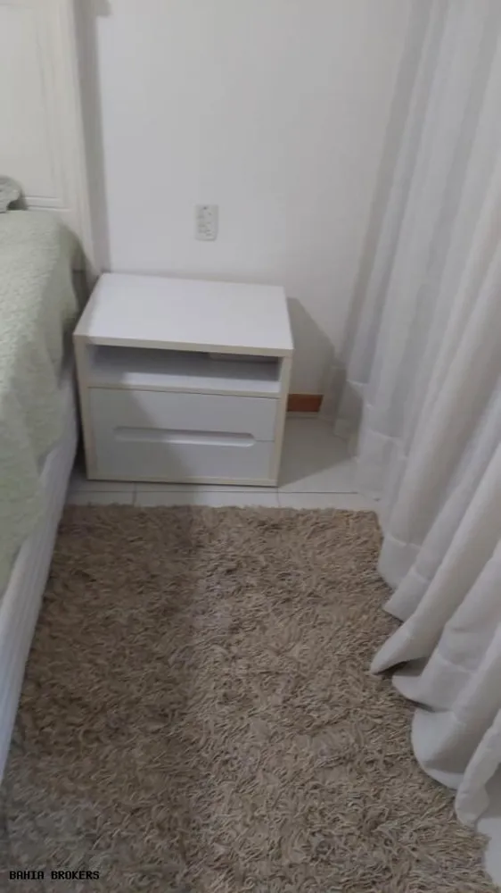 Apartamento, 1 quarto, 65 m² - Foto 13