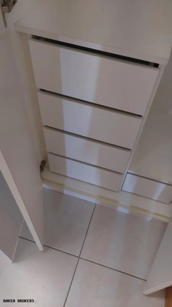 Apartamento, 1 quarto, 65 m² - Foto 6