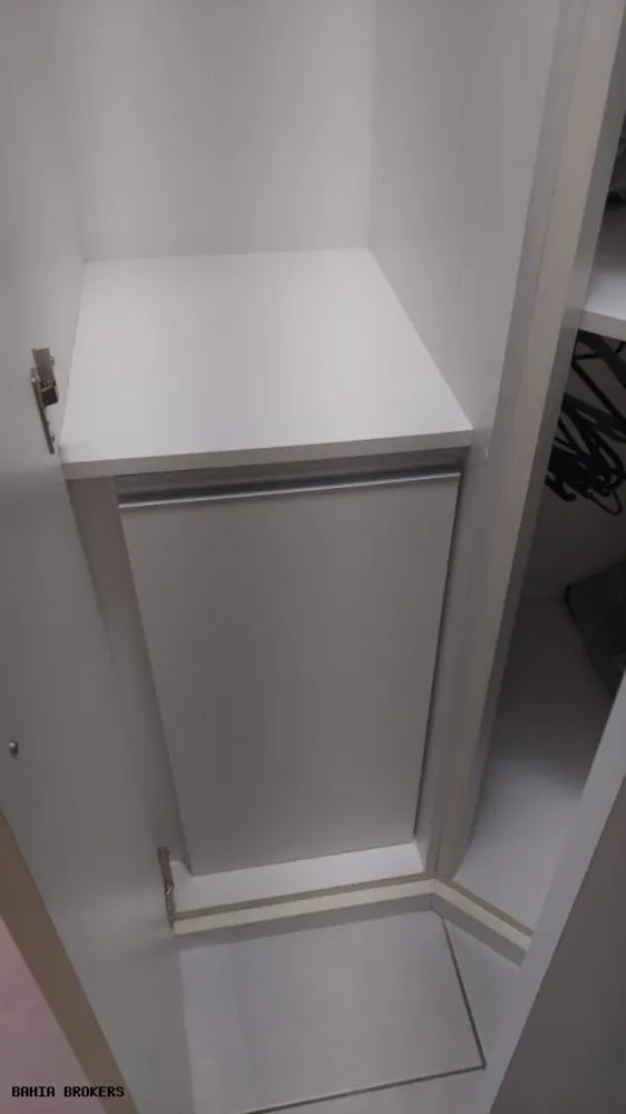 Apartamento, 1 quarto, 65 m² - Foto 16