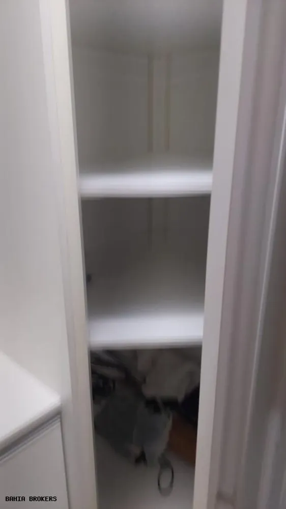 Apartamento, 1 quarto, 65 m² - Foto 7