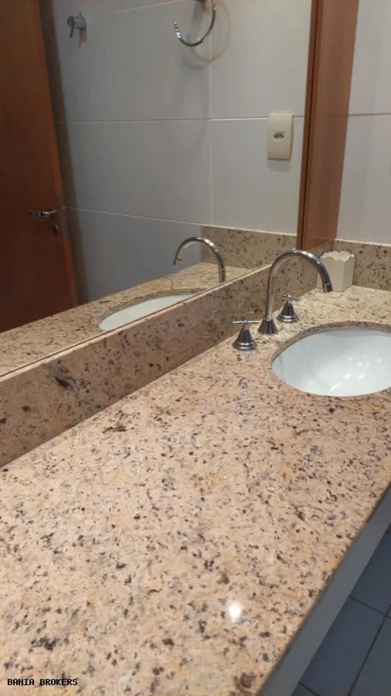Apartamento, 1 quarto, 65 m² - Foto 15