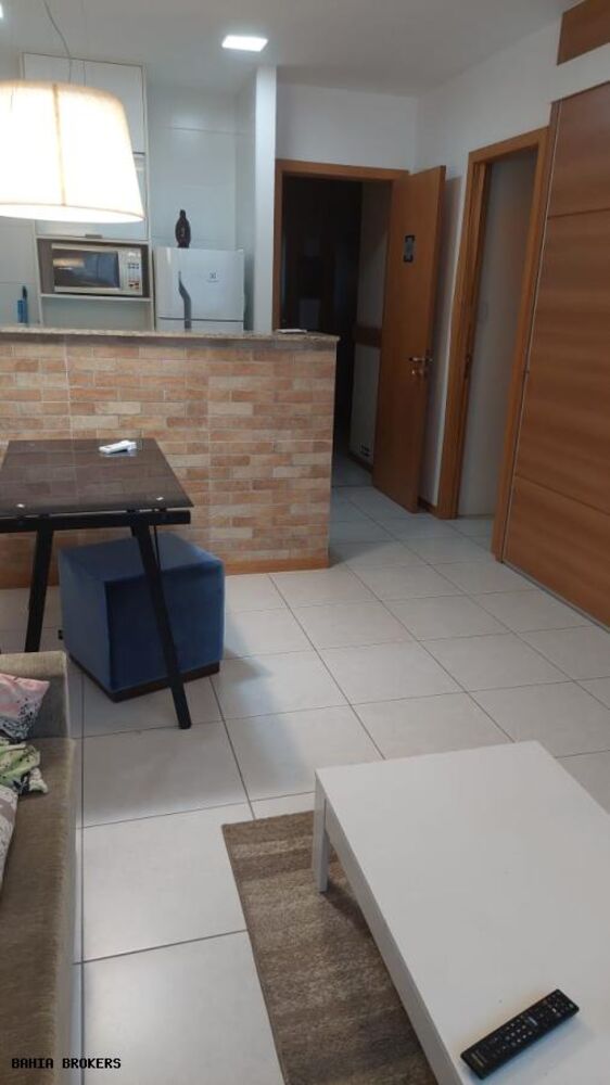 Apartamento, 1 quarto, 65 m² - Foto 3