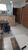 Apartamento, 1 quarto, 65 m² - Foto 3
