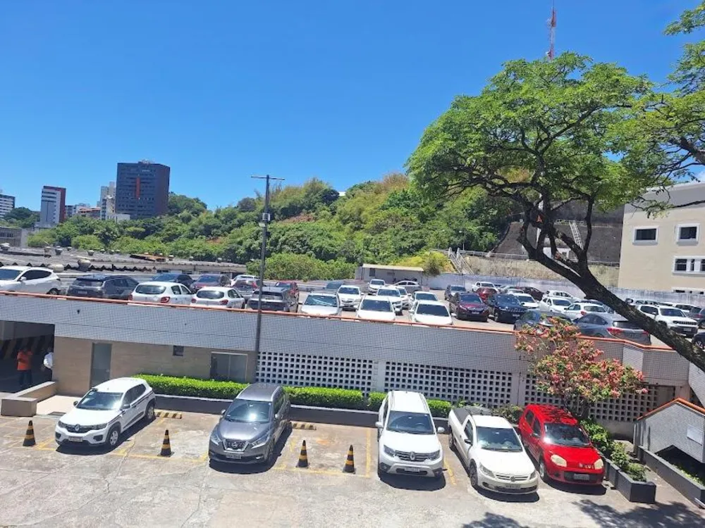 Sala-Conjunto, 127 m² - Foto 5