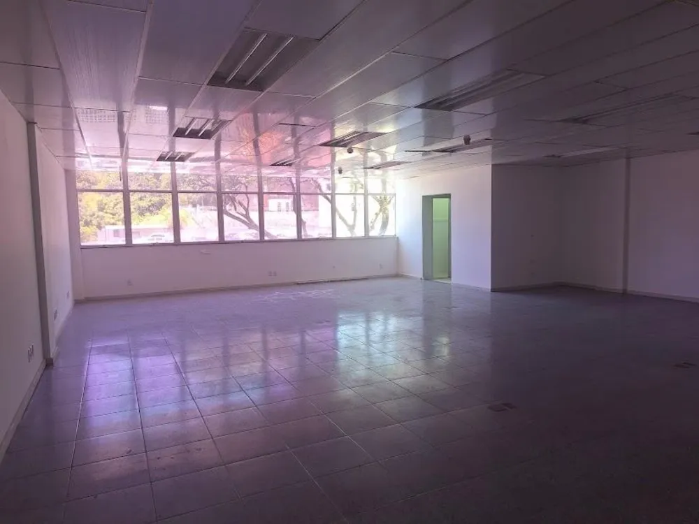 Sala-Conjunto, 127 m² - Foto 1