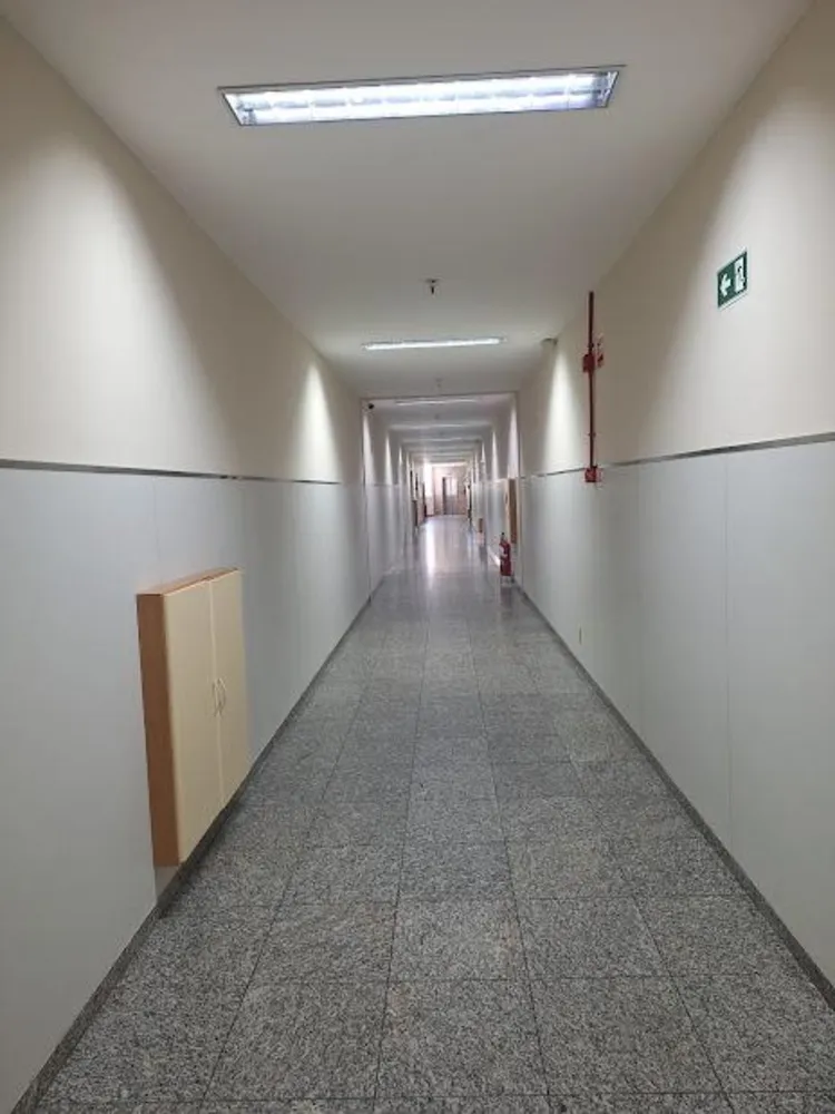 Sala-Conjunto, 127 m² - Foto 3