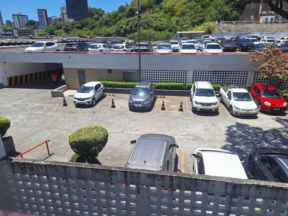 Sala-Conjunto, 127 m² - Foto 4