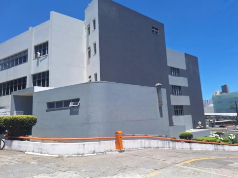 Sala-Conjunto, 127 m² - Foto 12