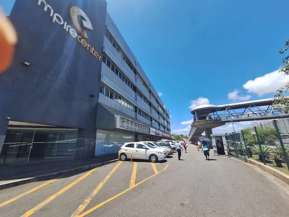 Sala-Conjunto, 127 m² - Foto 7