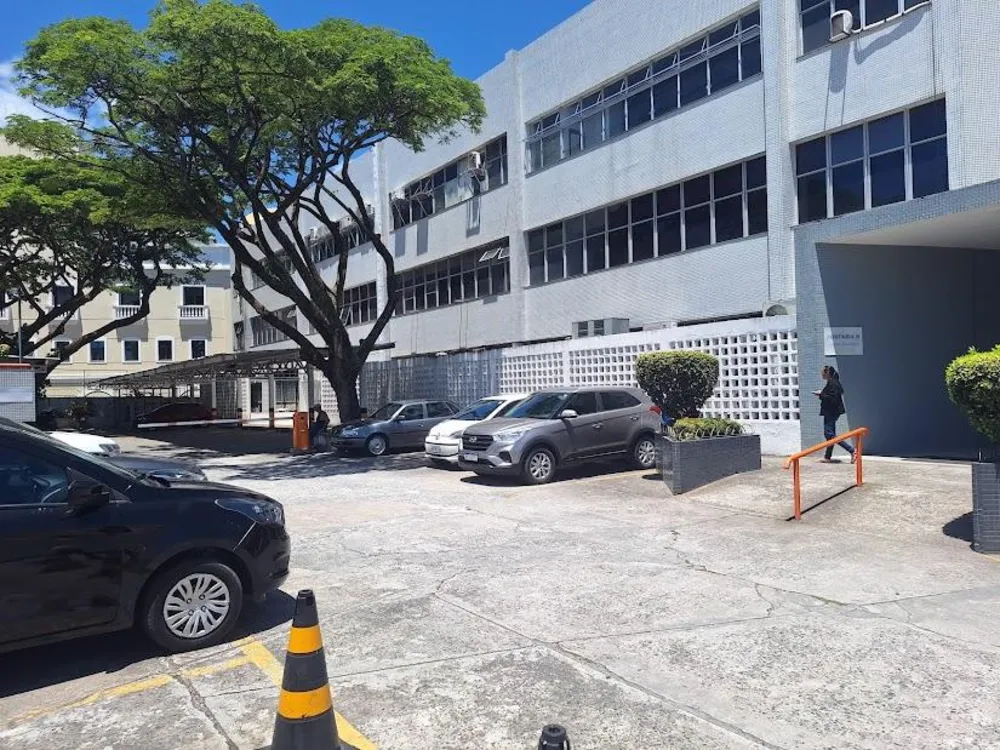 Sala-Conjunto, 127 m² - Foto 11
