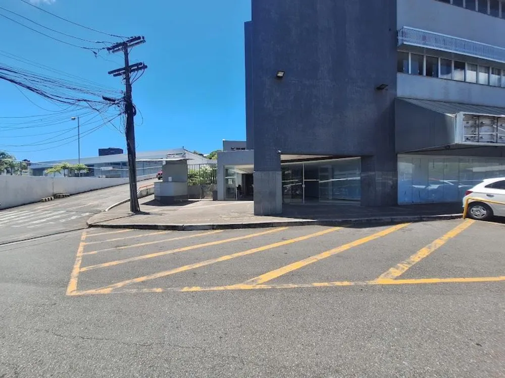 Sala-Conjunto, 127 m² - Foto 8