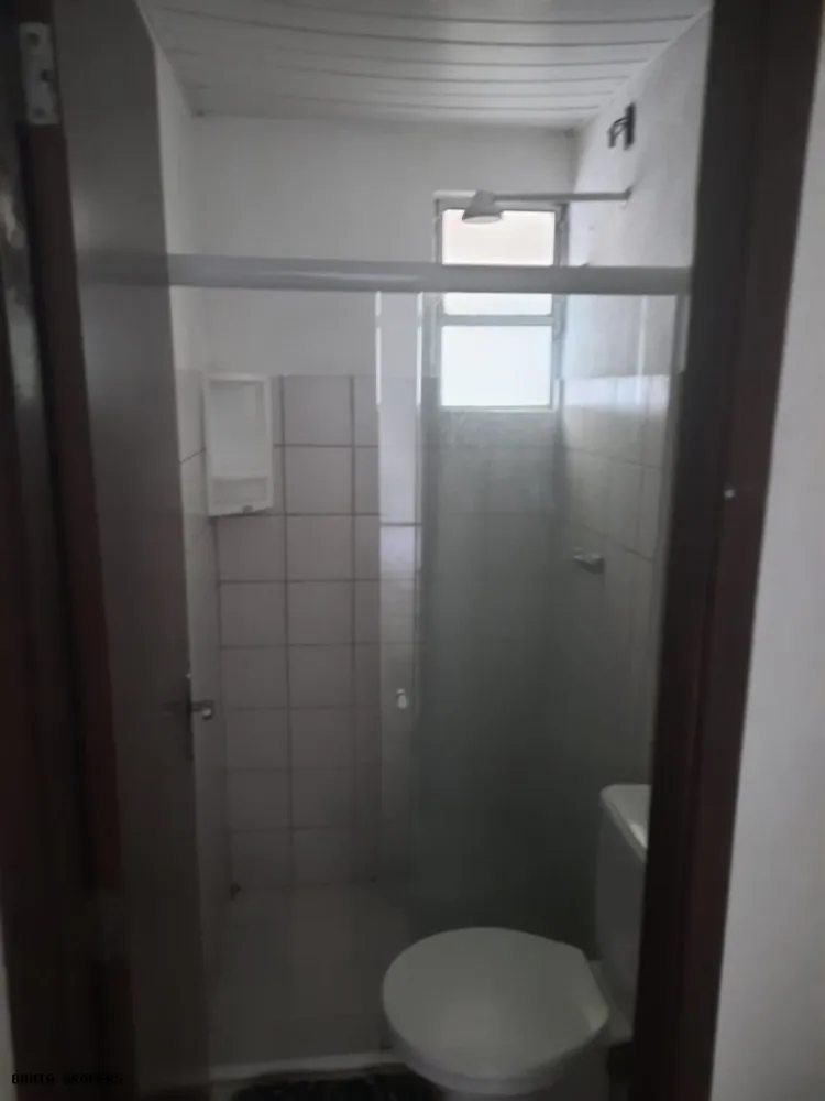 Apartamento, 2 quartos, 40 m² - Foto 8