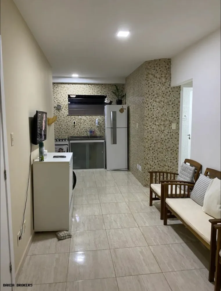 Casa de Condomínio, 2 quartos - Foto 3