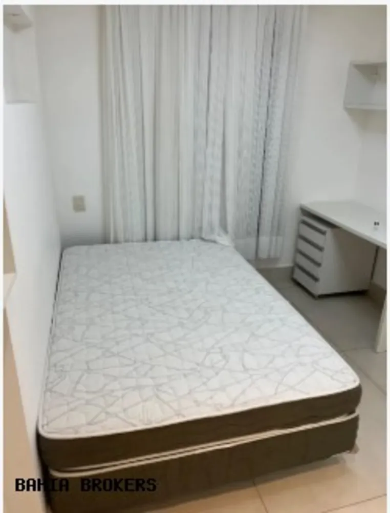 Apartamento, 3 quartos, 143 m² - Foto 6