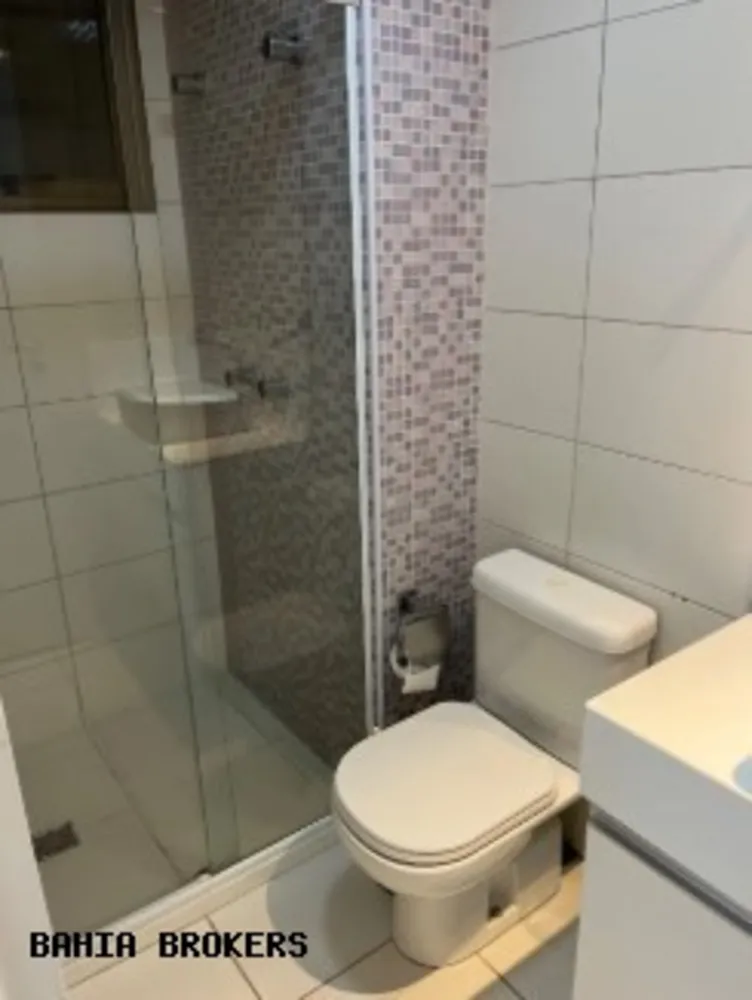 Apartamento, 3 quartos, 143 m² - Foto 7