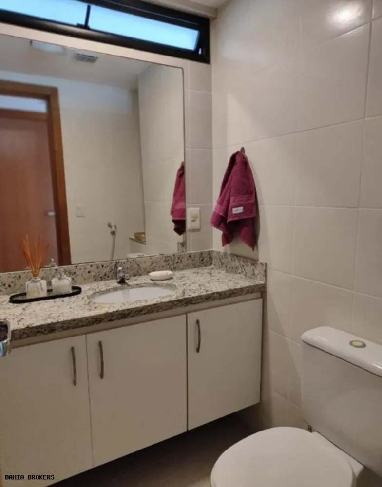 Apartamento, 2 quartos, 69 m² - Foto 10