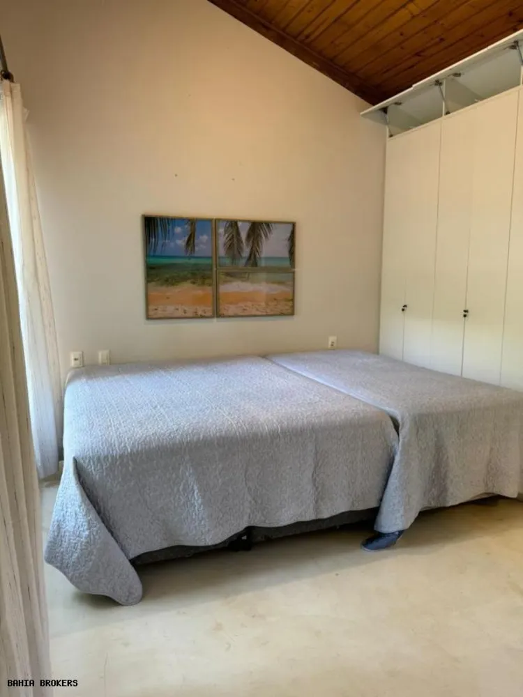 Casa de Condomínio, 2 quartos - Foto 6