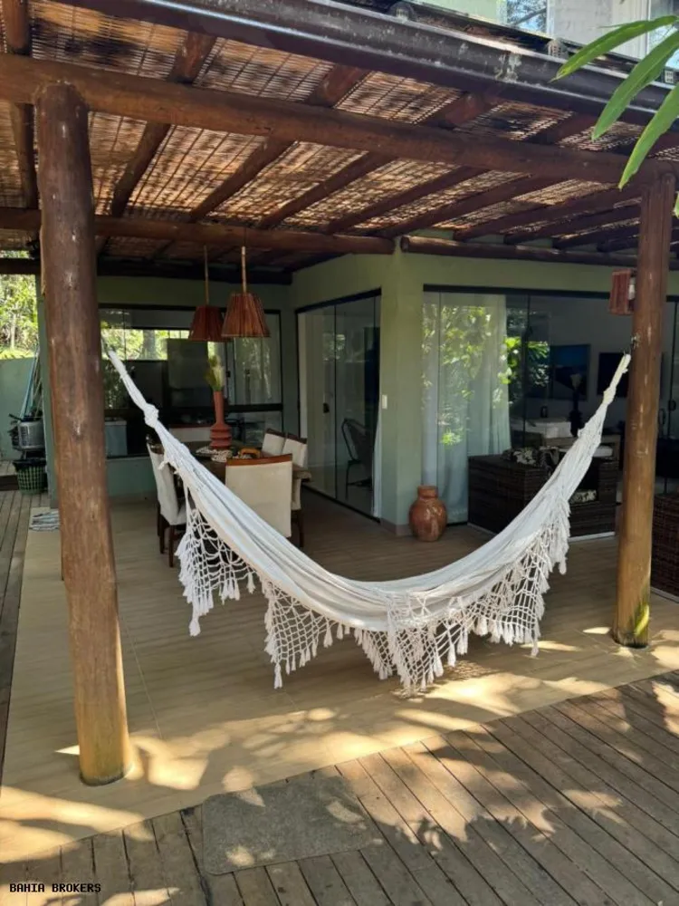 Casa de Condomínio, 2 quartos - Foto 10