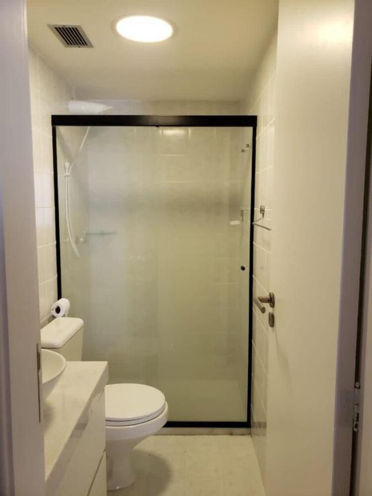 Apartamento, 1 quarto, 56 m² - Foto 9