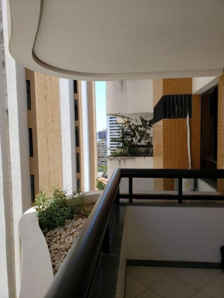 Apartamento, 1 quarto, 56 m² - Foto 1
