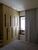 Apartamento, 1 quarto, 56 m² - Foto 2