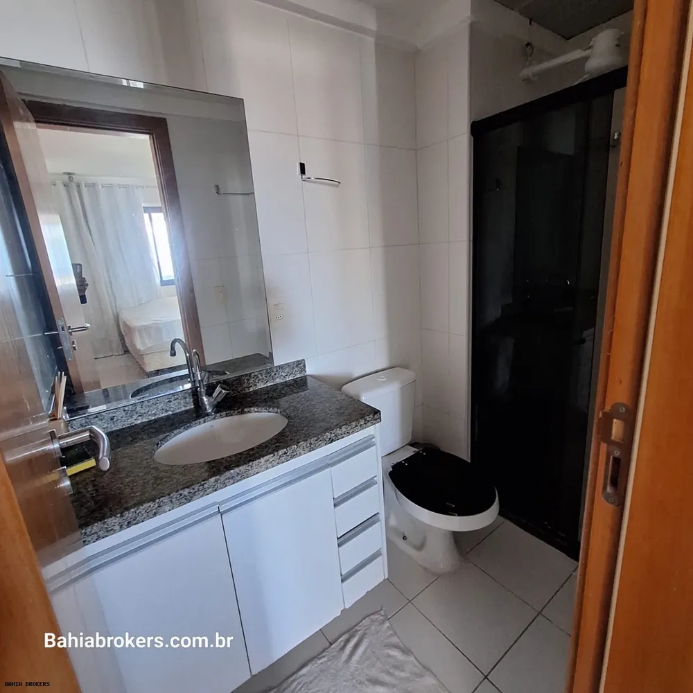 Apartamento, 1 quarto, 52 m² - Foto 6