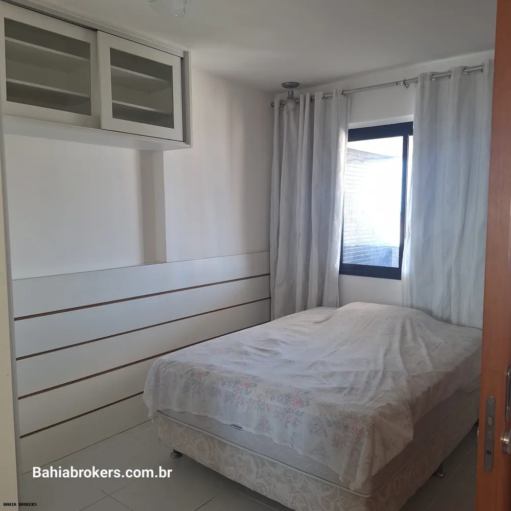 Apartamento, 1 quarto, 52 m² - Foto 7