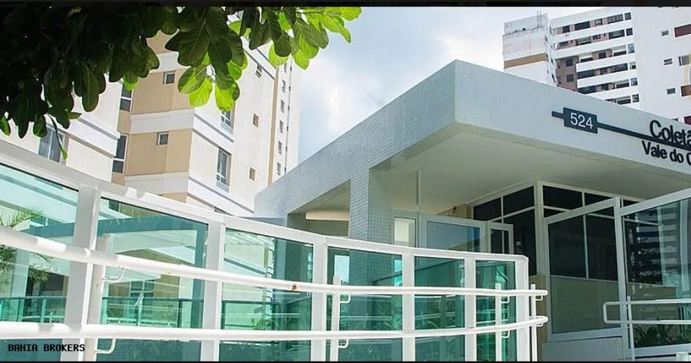 Apartamento, 3 quartos, 135 m² - Foto 3