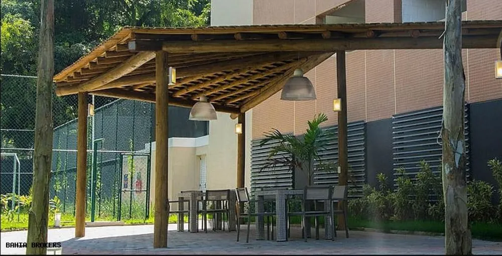 Apartamento, 3 quartos, 135 m² - Foto 9