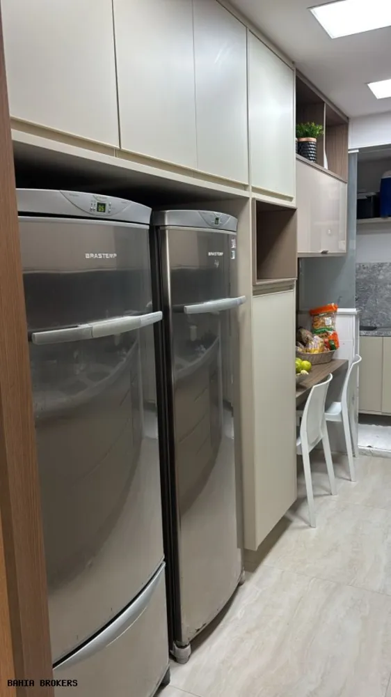 Apartamento, 3 quartos, 135 m² - Foto 1