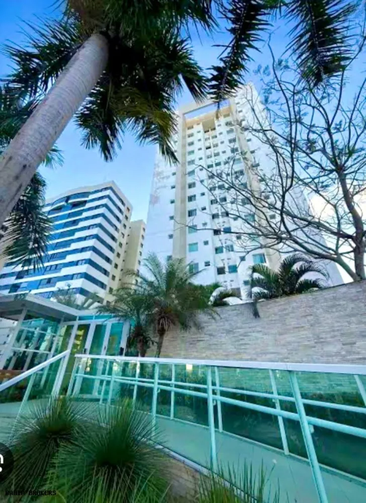 Apartamento, 2 quartos, 80 m² - Foto 12