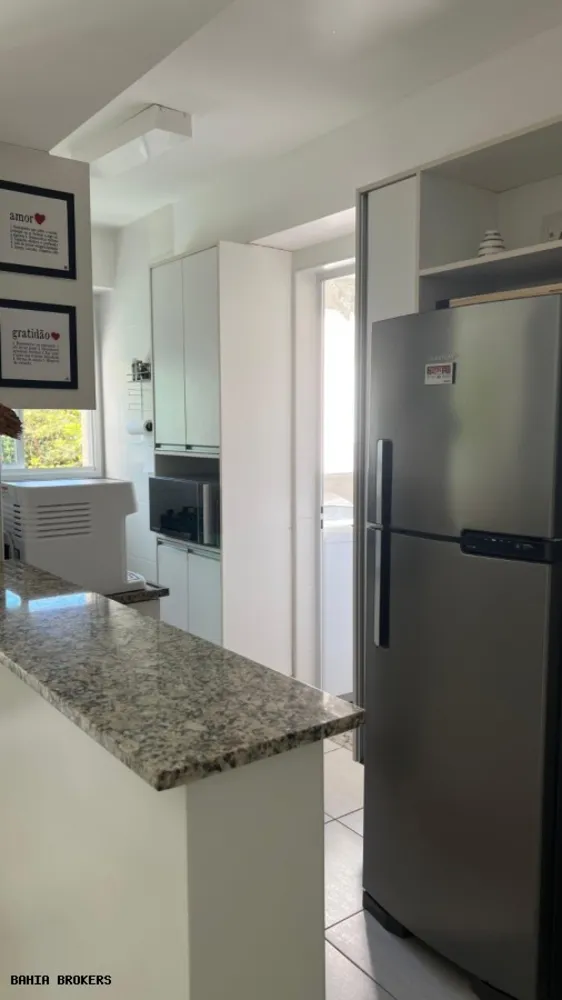 Apartamento, 2 quartos, 80 m² - Foto 4